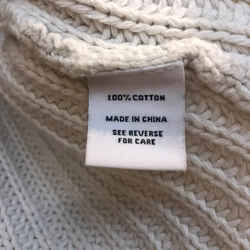 Sold - Picture 8 of 8